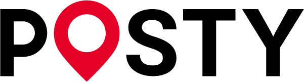 [STAGE] POSTY